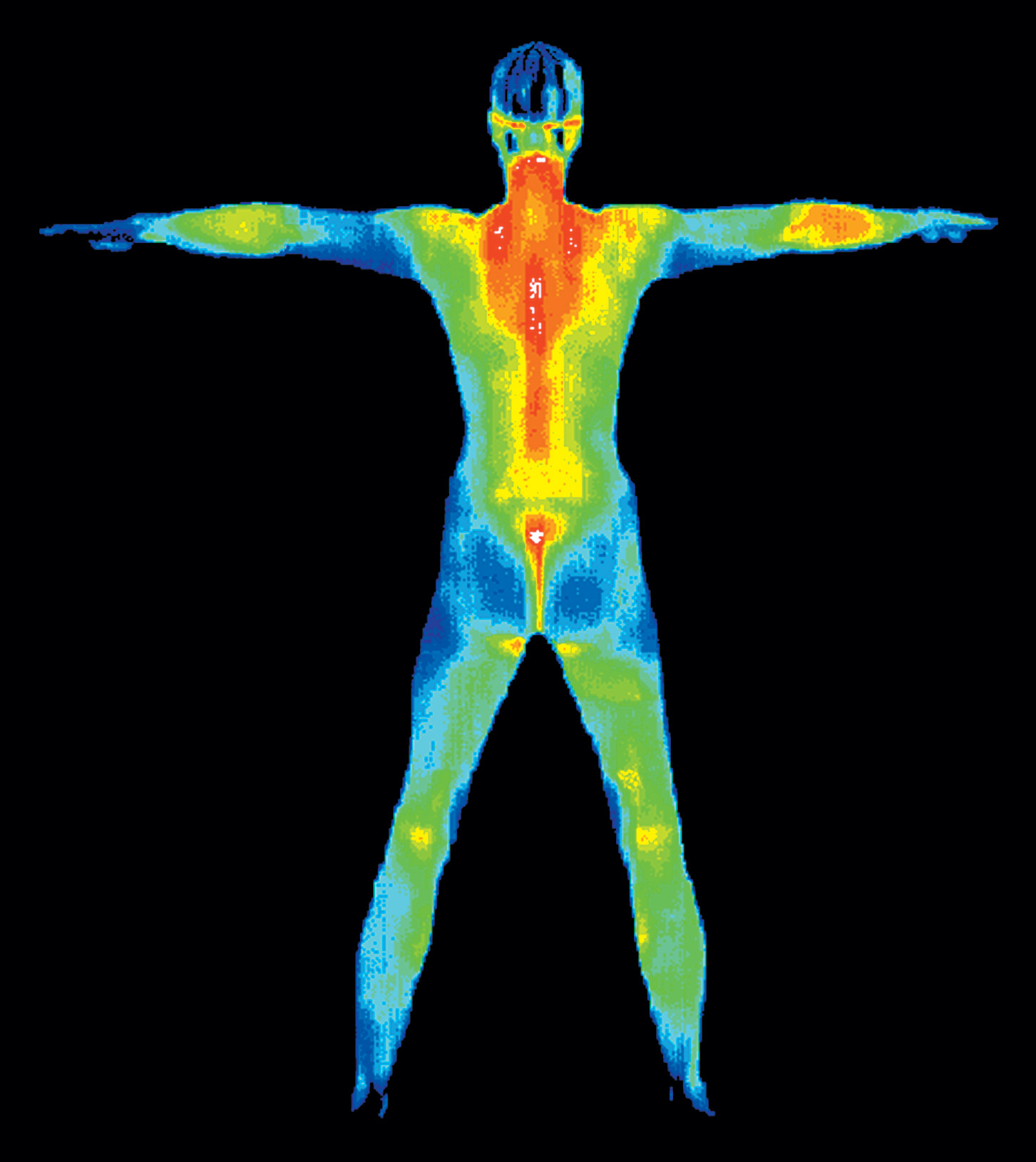 Thermal Imaging