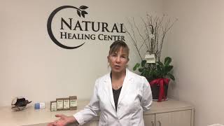Special Message from Shannon to bring you good news! We’ve been here for 30 years and have seen a number of flus and viruses come and go: MRSA, Ebola, Bird flu, Swine flu, Influenza, etc.  Our clients are successful because we have natural healing products that we use that are good for you and have no side effects. If you would like to strengthen your immune system to be able to fight off flus and viruses or if you are already are exhibiting symptoms, we can help you.